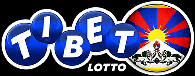 Tibet Lotto